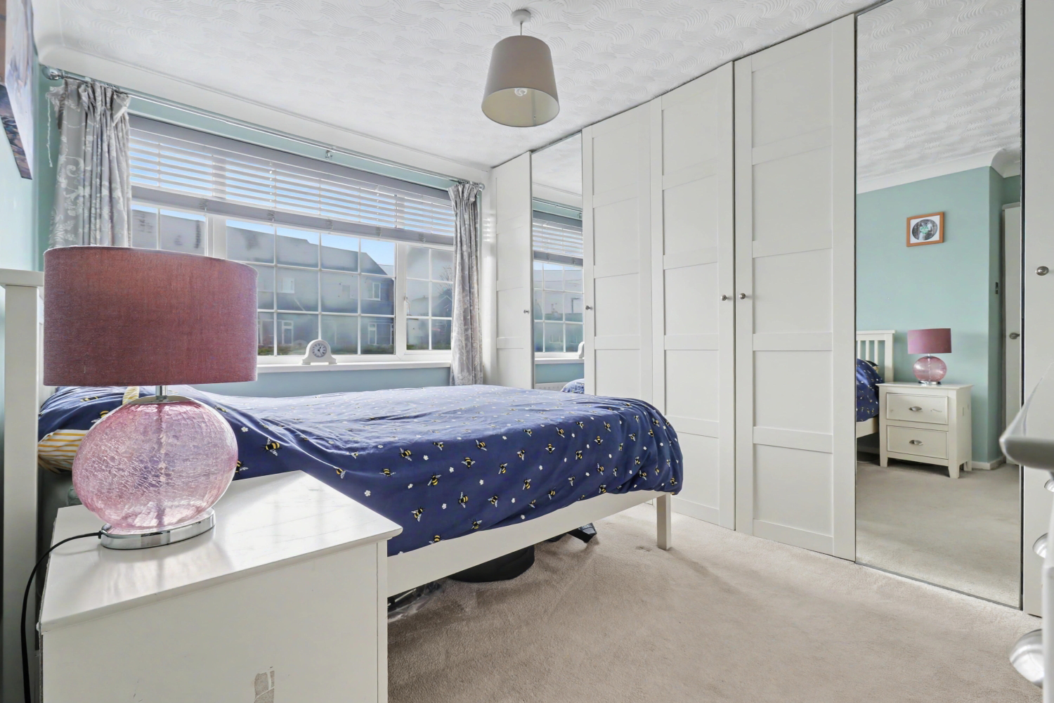 Manor Garth, Walton, Wakefield, West Yorkshire, WF2, photo 11