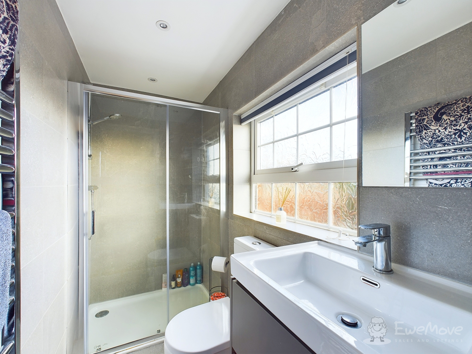 Woodland View, Hyde, photo 9