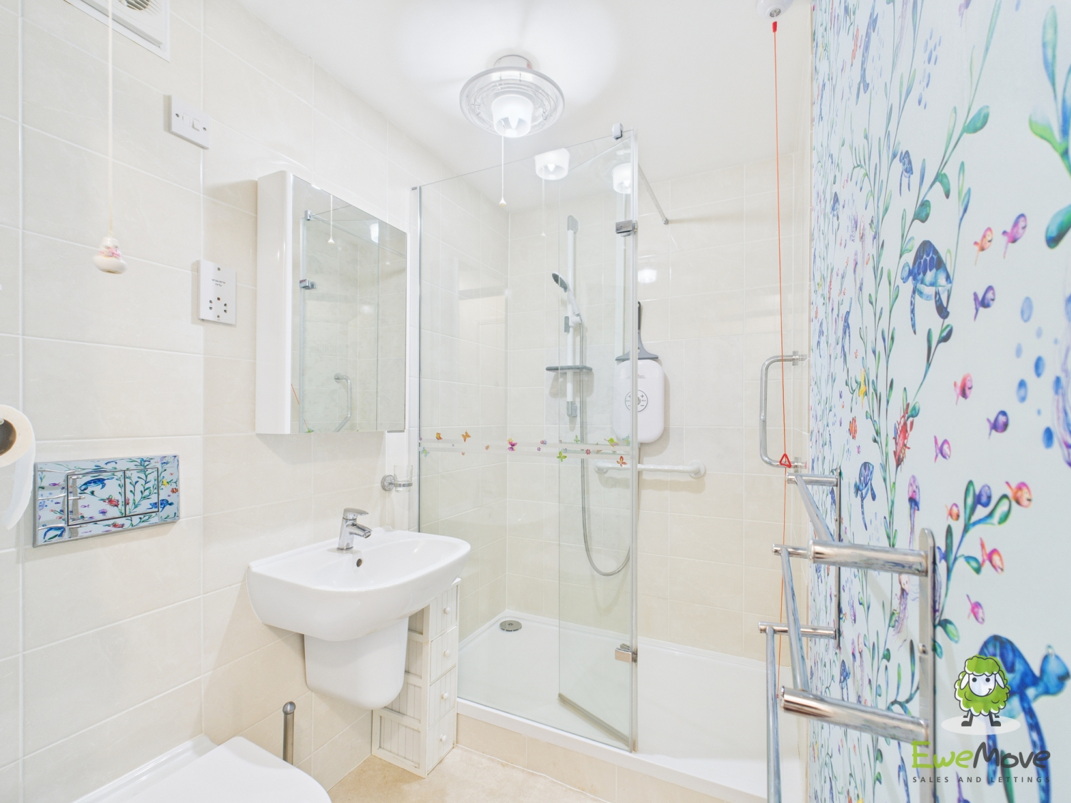 Oakfields, Lychpit, Basingstoke, Hampshire, RG24, photo 10