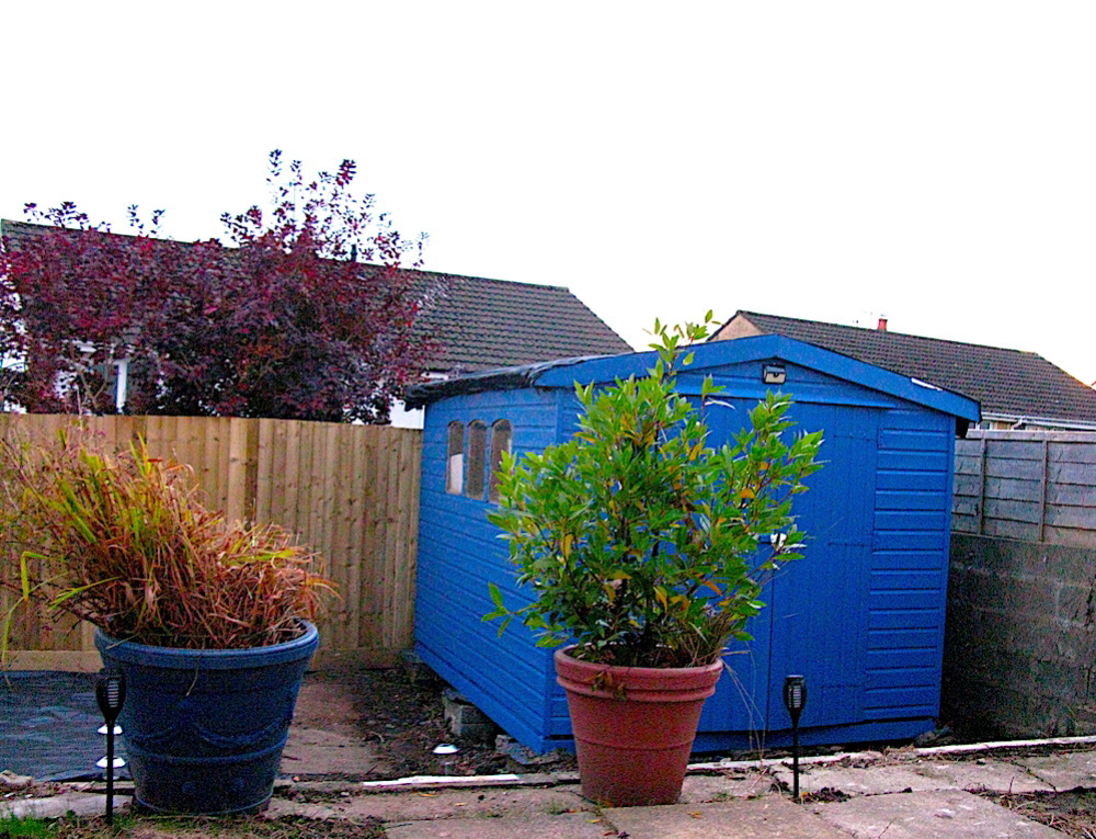 Cwrt Pentwyn. Llantwit Fardre. CF38 2RF, photo 15