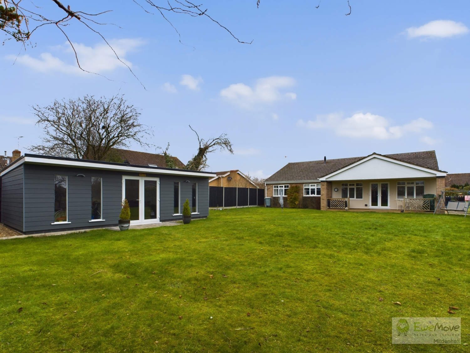 Folly Road, Mildenhall, IP28 7BY, photo 17