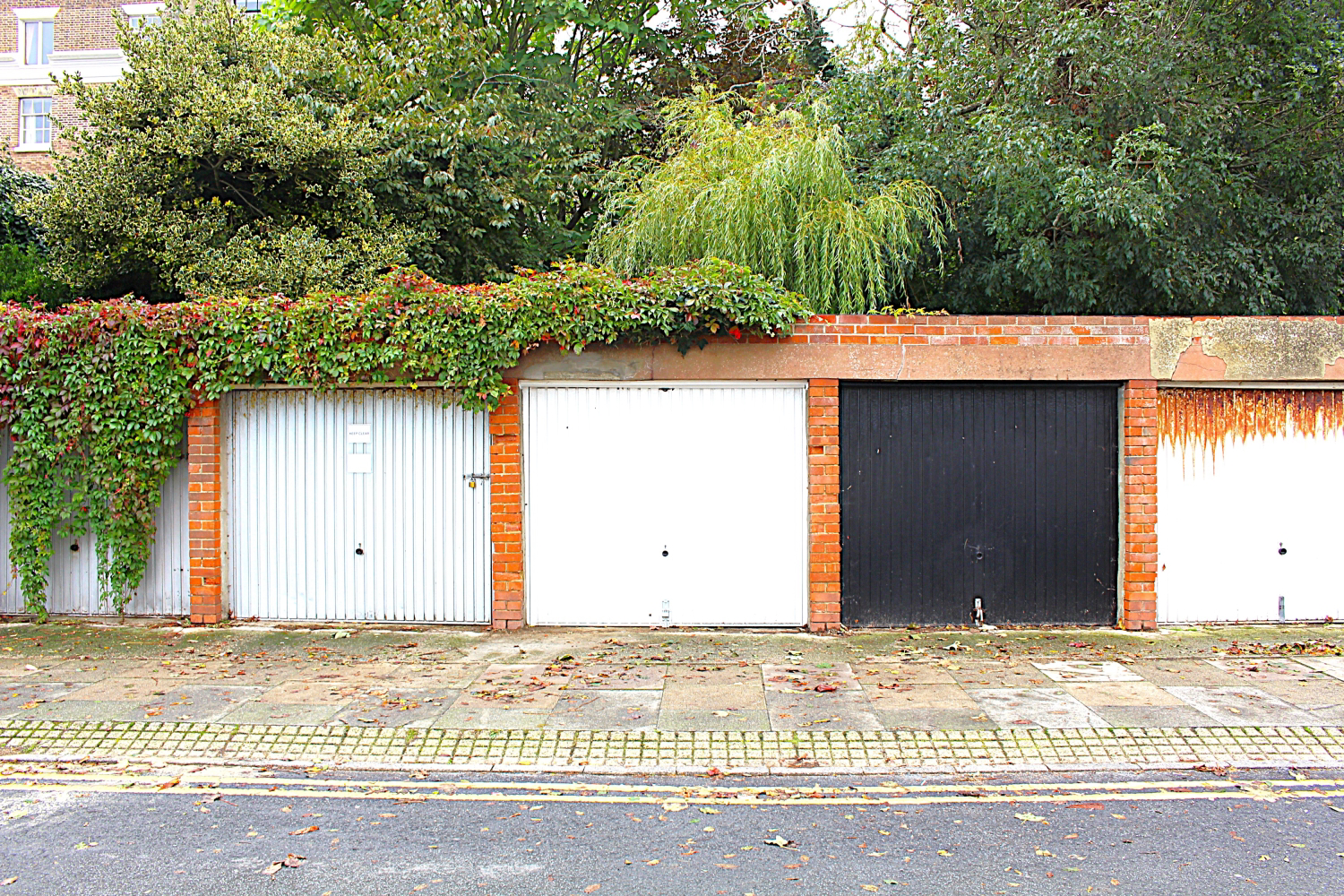 Sussex Square Brighton, photo 3