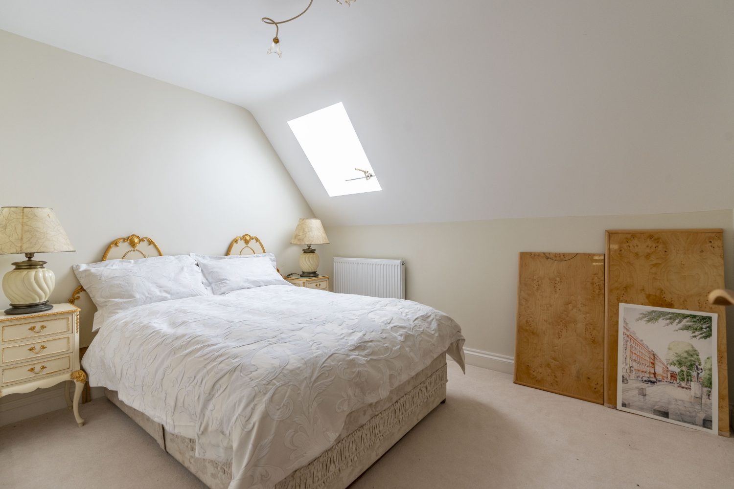 bedroom 3 (3)