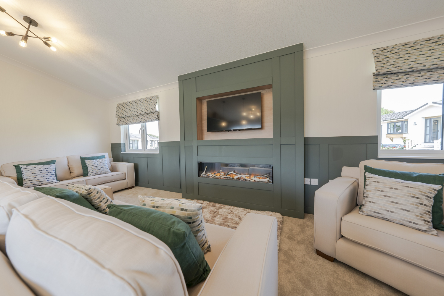 41 the Grange Moorbarns Lane, Lutterworth, photo 6