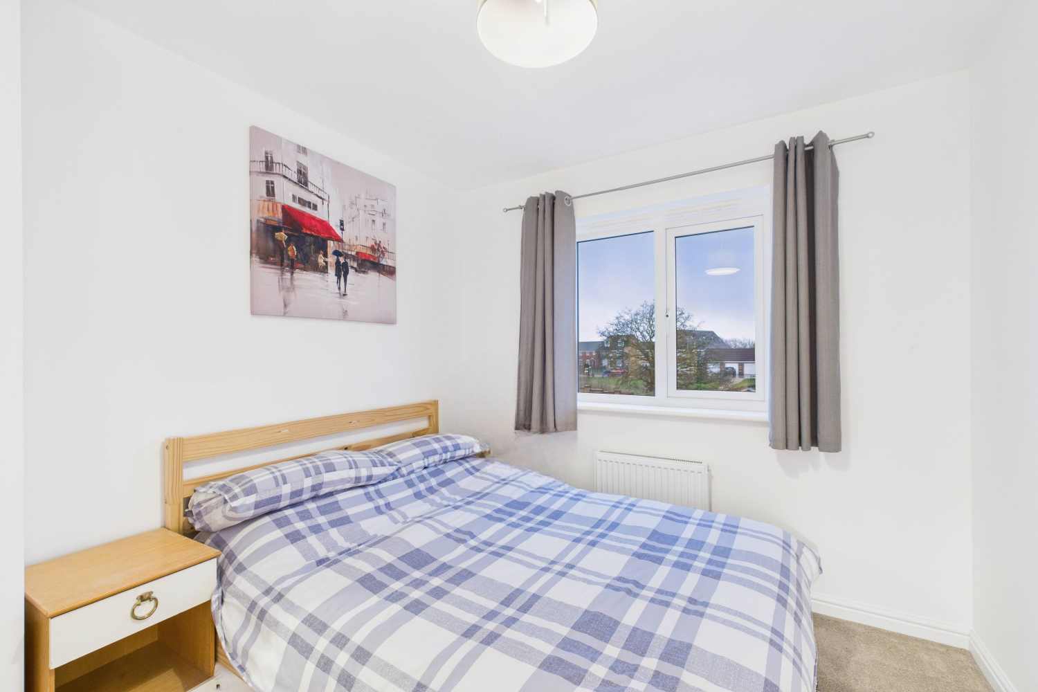 Musselburgh Way, Bourne, Lincolnshire, PE10, photo 16