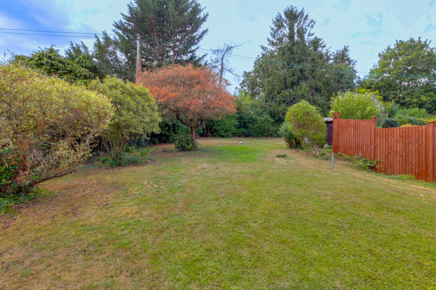 Five Gables, Lower Ferry Lane, Callow End, WR2 4UN, photo 20