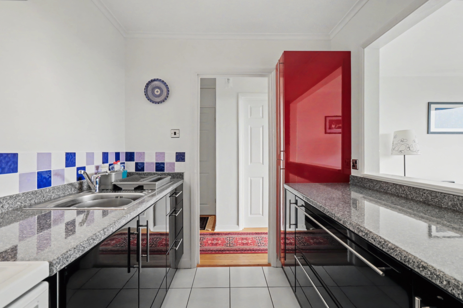 Ardenny Court, 24 Douglas Avenue, Exmouth, photo 9