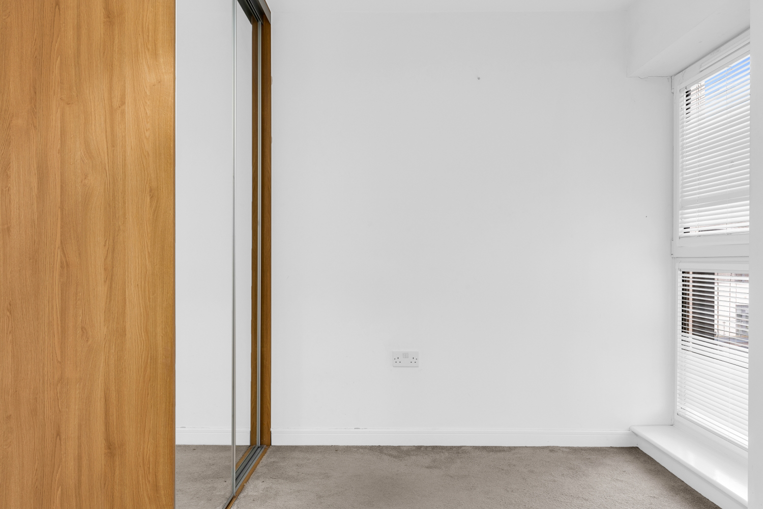 Duchess Court, Welwyn Garden City, Hertfordshire, AL7, photo 8