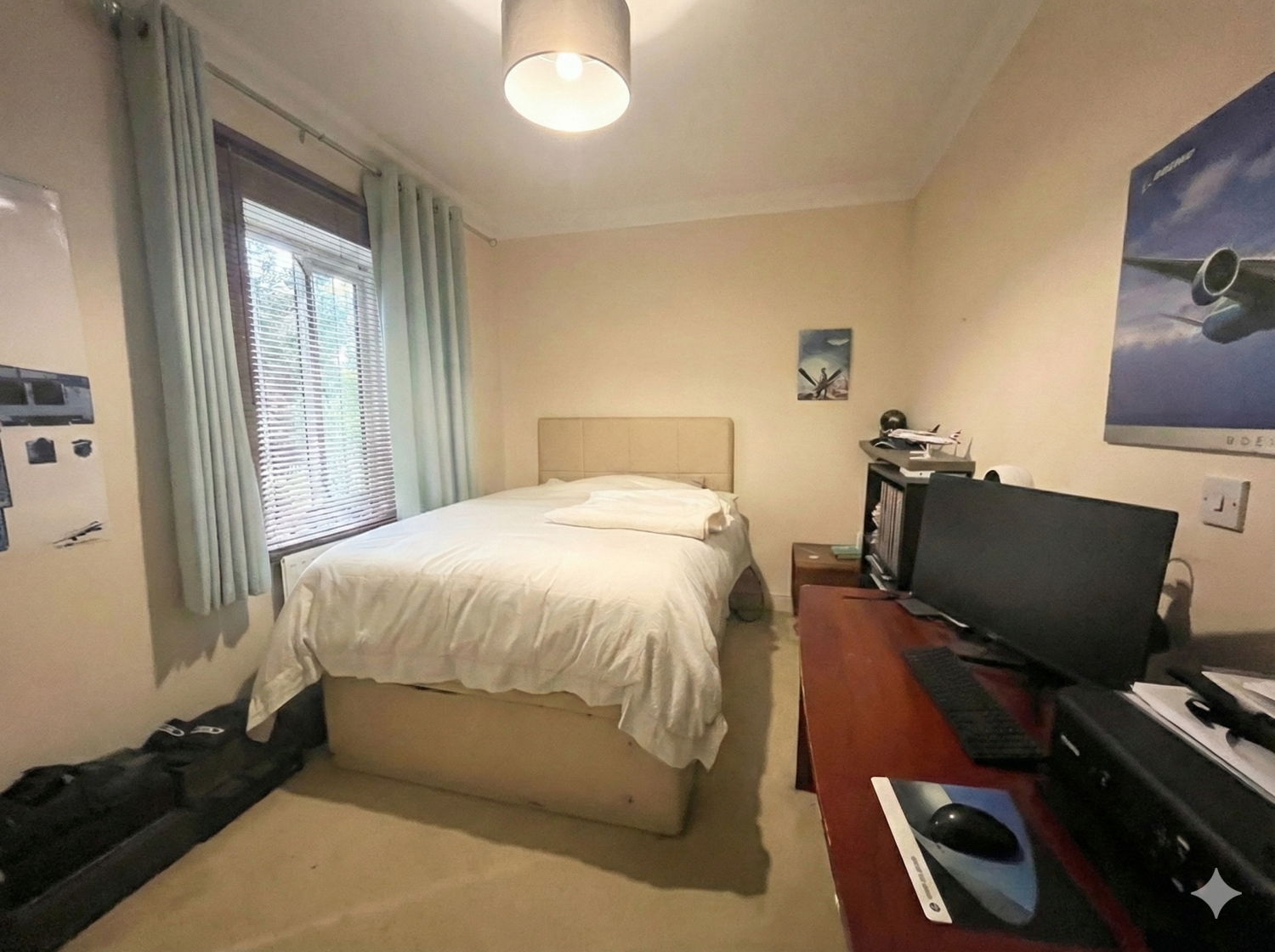 Victoria House, Epsom Road, Leatherhead, Surrey, KT22, photo 5