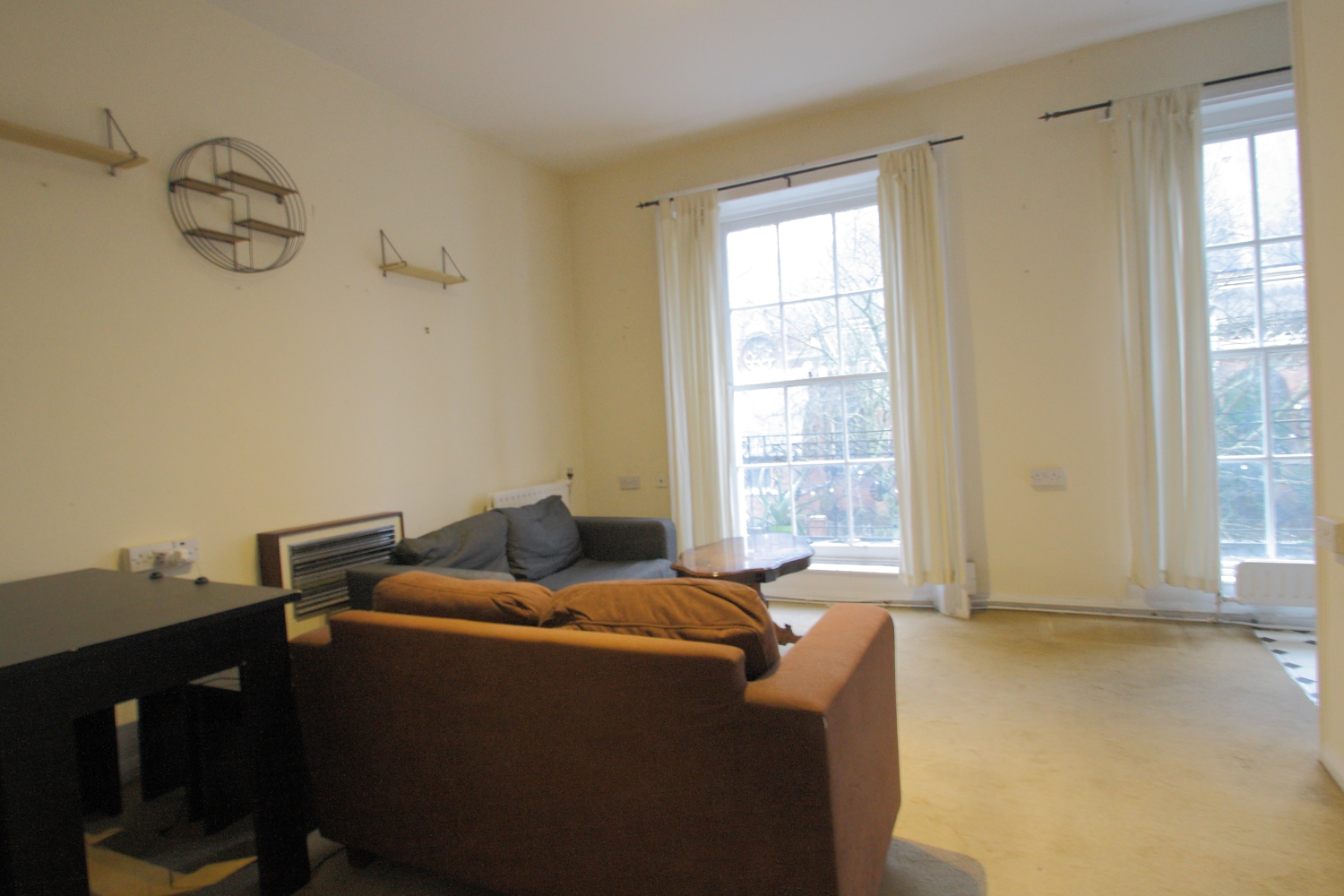 113c Vassall Road, London, photo 2