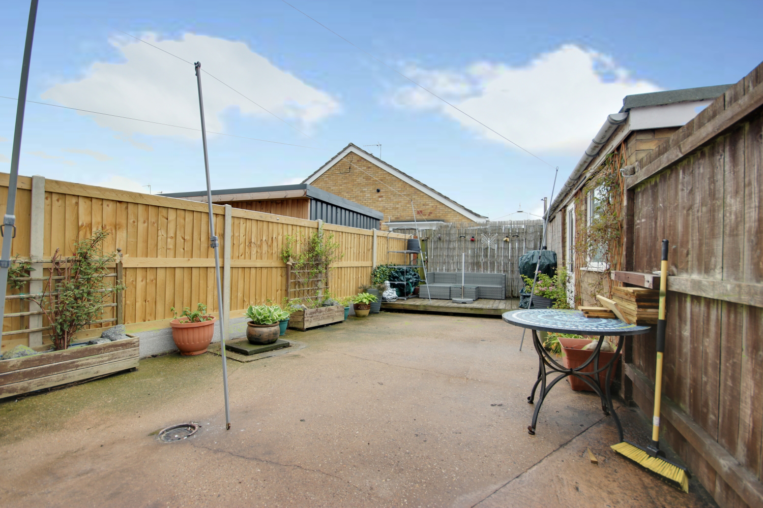 91 Molescroft Park, Beverley, photo 15