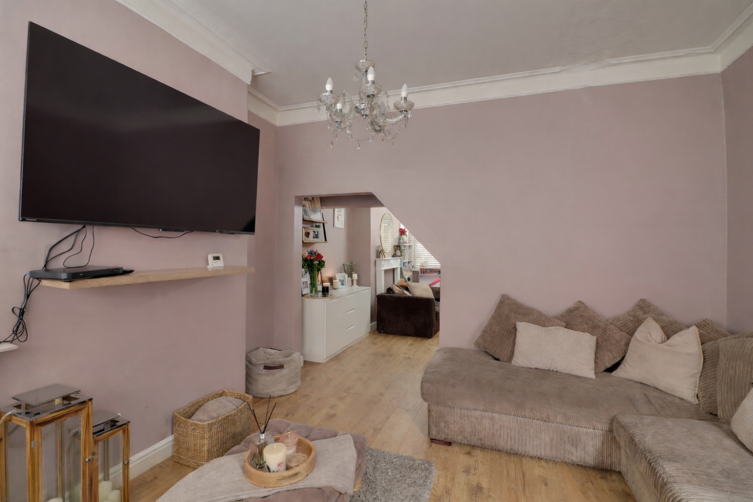 Volta Street, Selby, North Yorkshire, YO8, photo 2