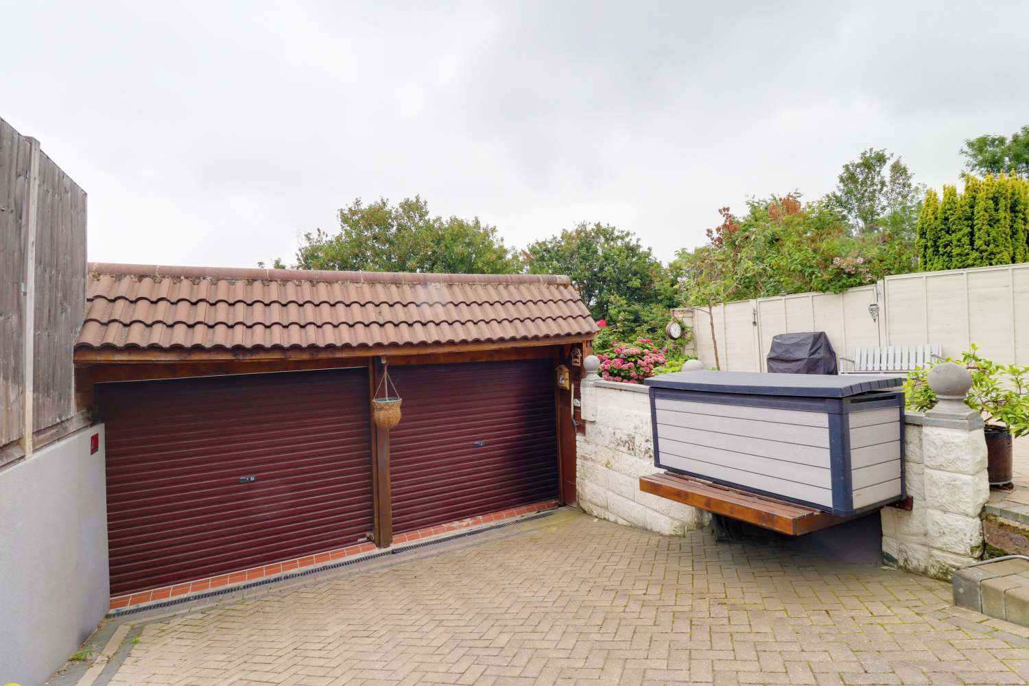 Northwood Avenue, photo 12