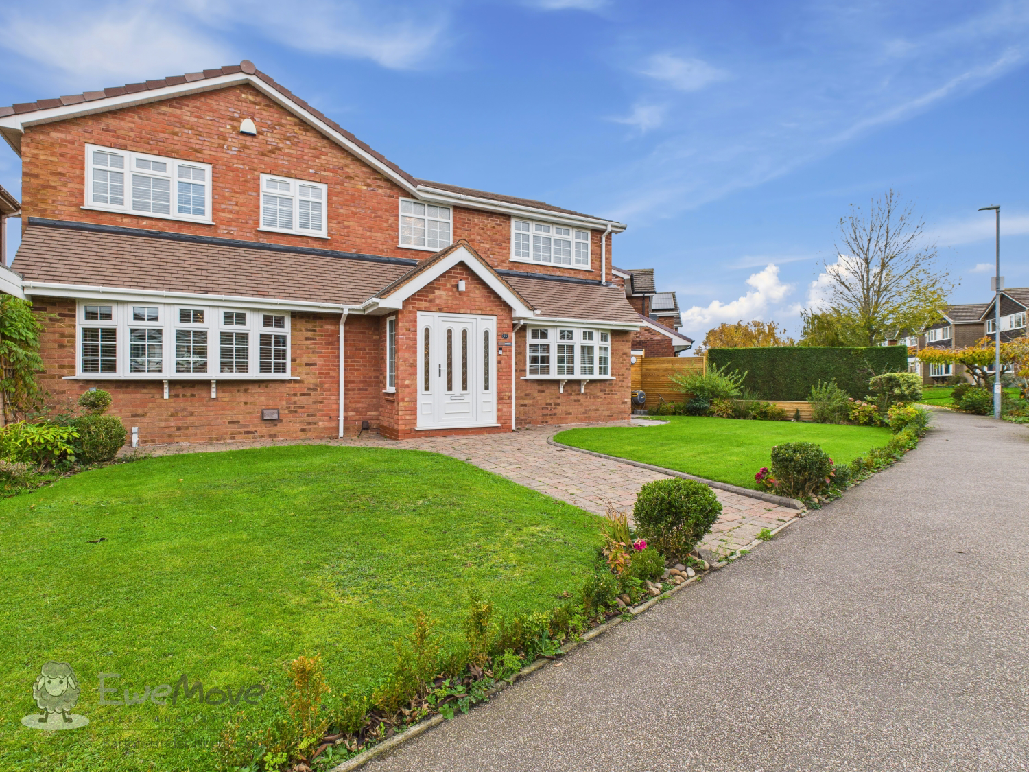HEYGATE WAY, WALSALL, WS9 8SD, WS9