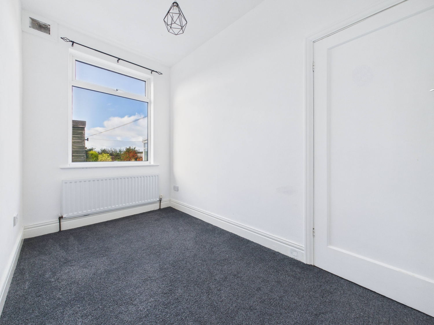 Monks Road, Whitley Bay, NE25, photo 8
