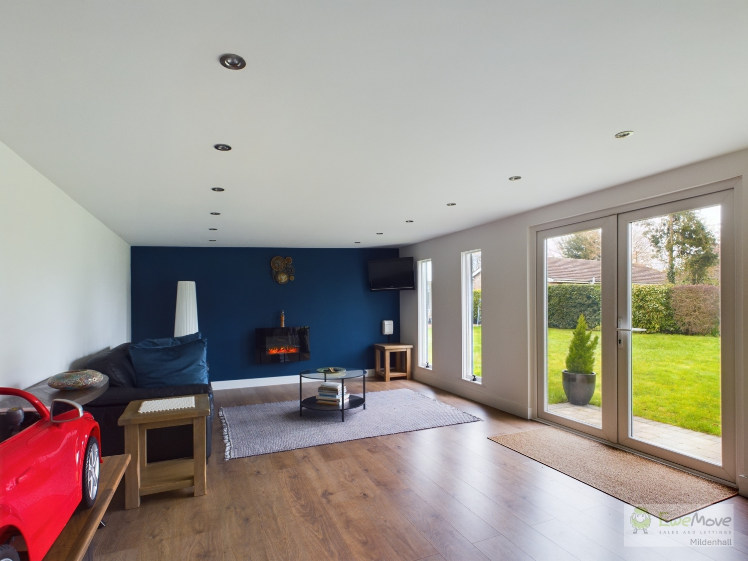 Folly Road, Mildenhall, IP28 7BY, photo 19