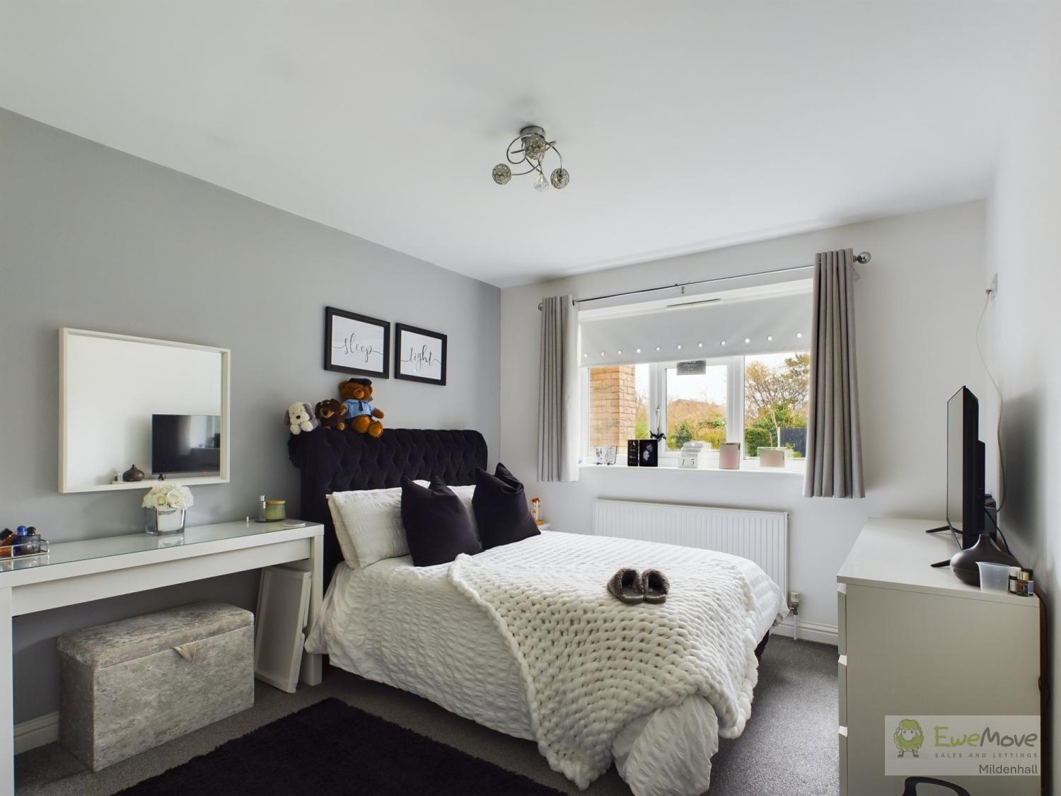 Folly Road, Mildenhall, IP28 7BY, photo 13