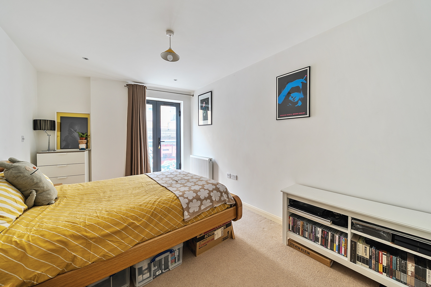 Calvin Street, London, E1, photo 7