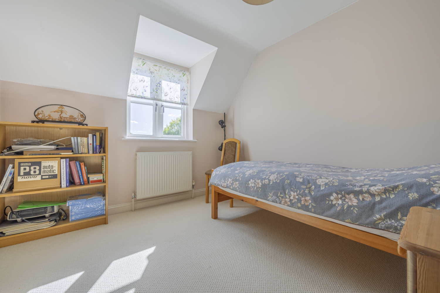 The Secret Garden, South Cerney GL7 6LZ, photo 9
