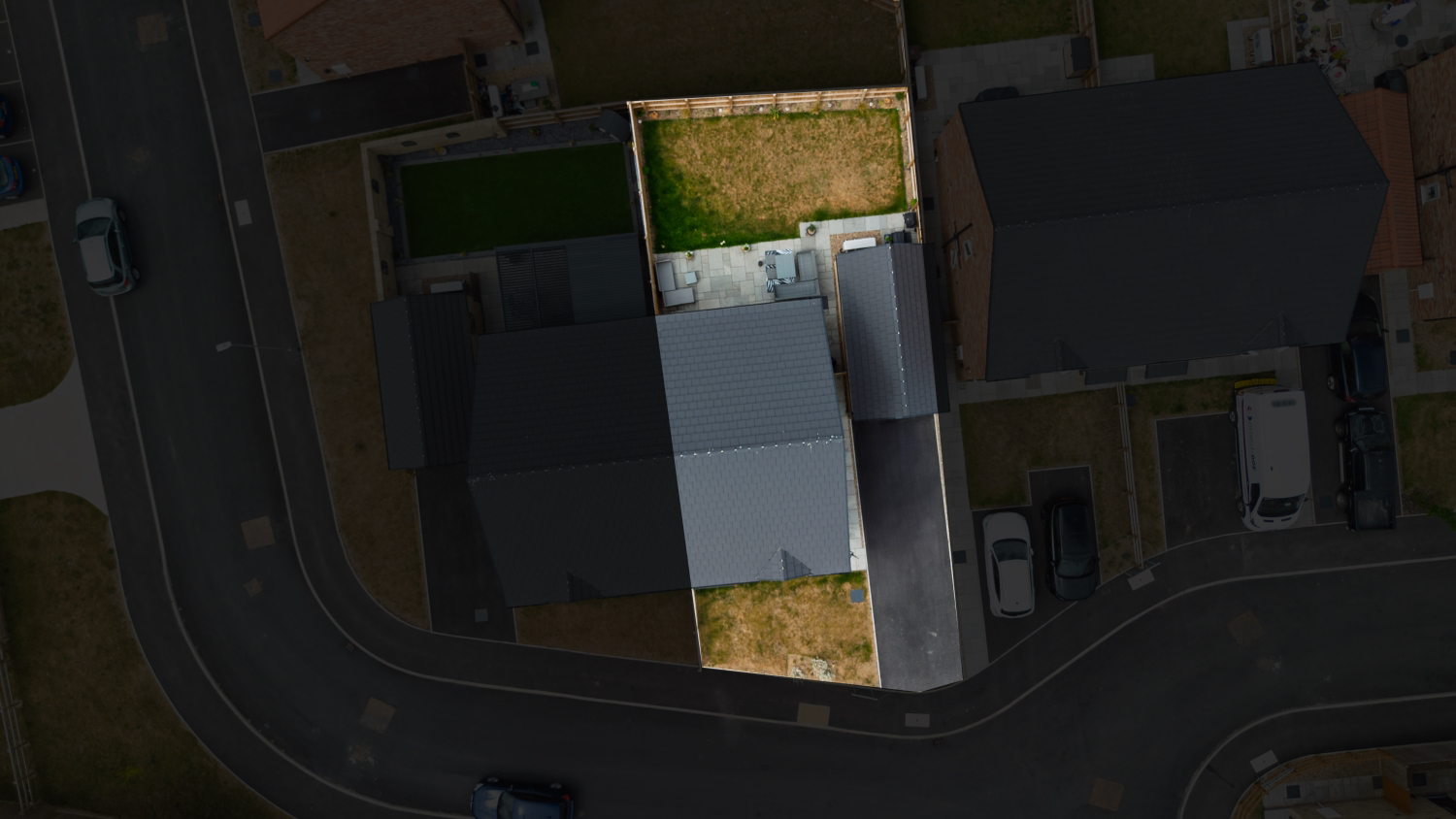 Jubilee Way, Spalding, Lincolnshire, PE11, photo 26