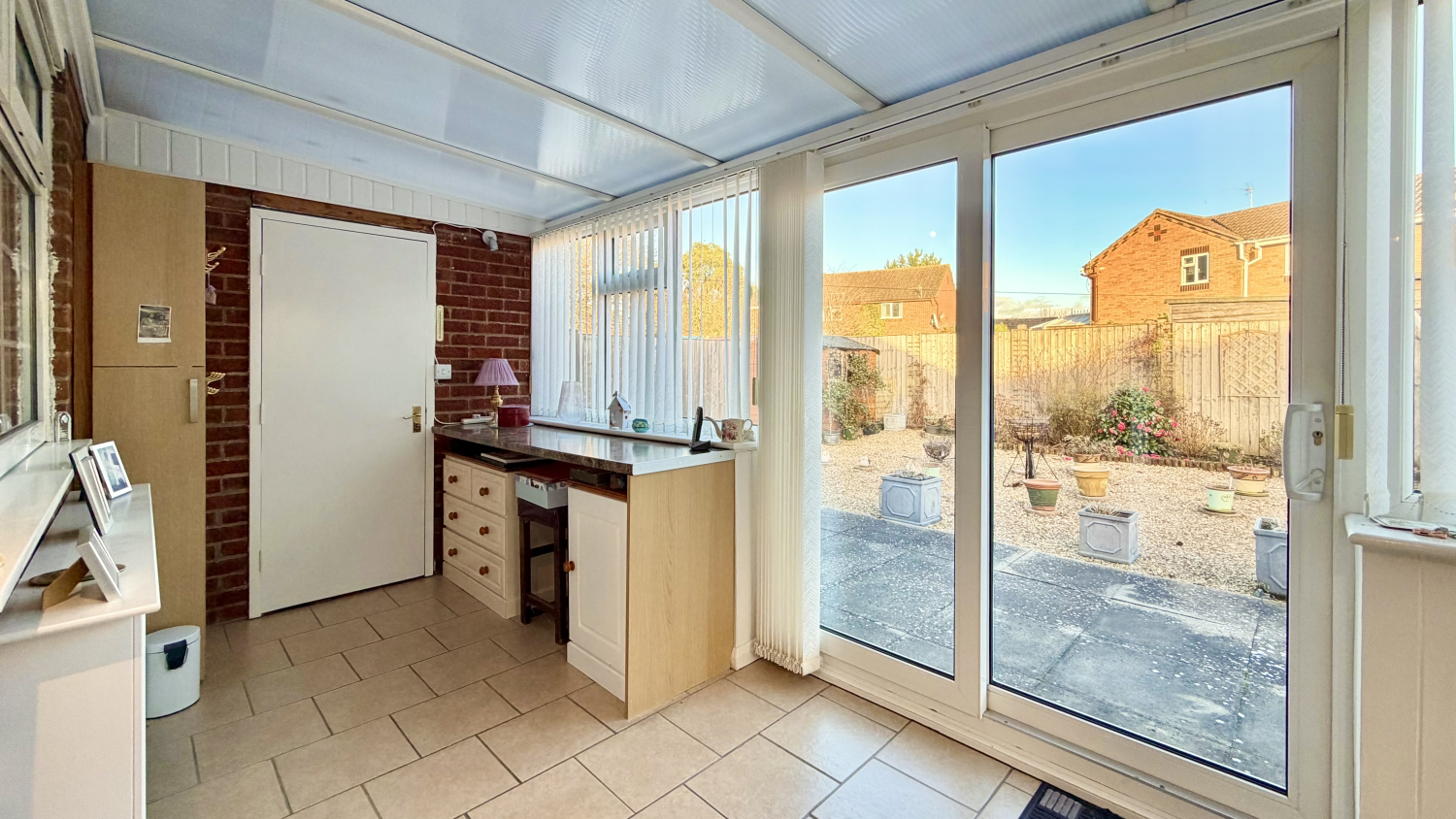 Yew Tree Grove, Boston, Lincolnshire, PE21, photo 18
