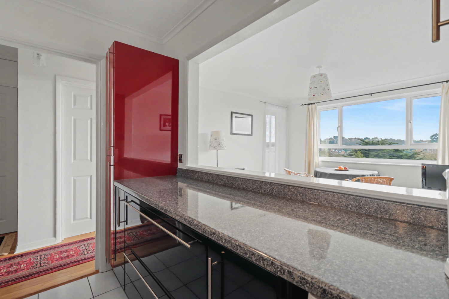 Ardenny Court, 24 Douglas Avenue, Exmouth, photo 7