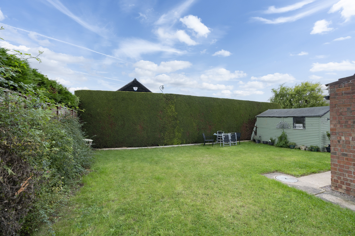 Branches Lane, Holbeach, Spalding, Lincolnshire, PE12, photo 11