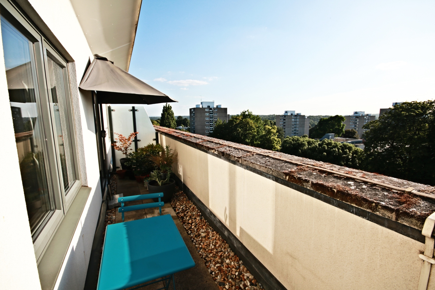 Apsley House, 2 Holford Way, London SW15 5EY, photo 2