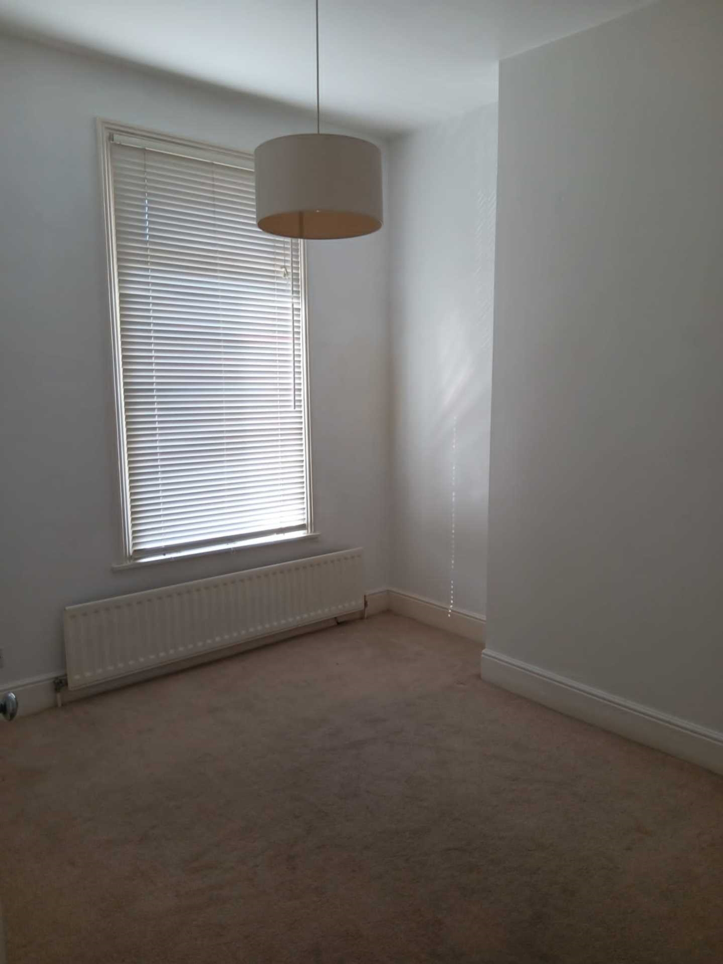Osborne Road, Hartlepool, TS26 9JN, photo 6