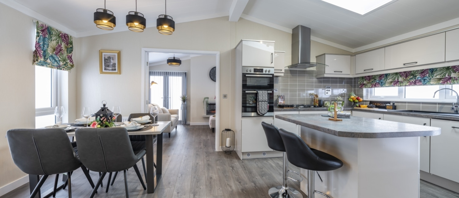 39 the Grange Moorbarns Lane, Lutterworth, photo 3