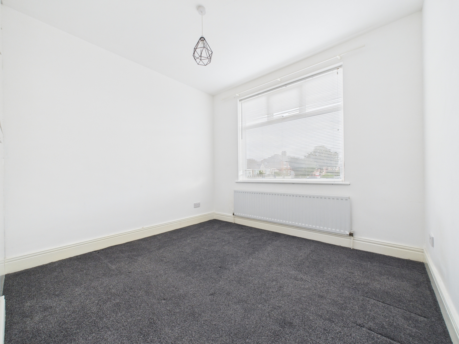 Monks Road, Whitley Bay, NE25, photo 7