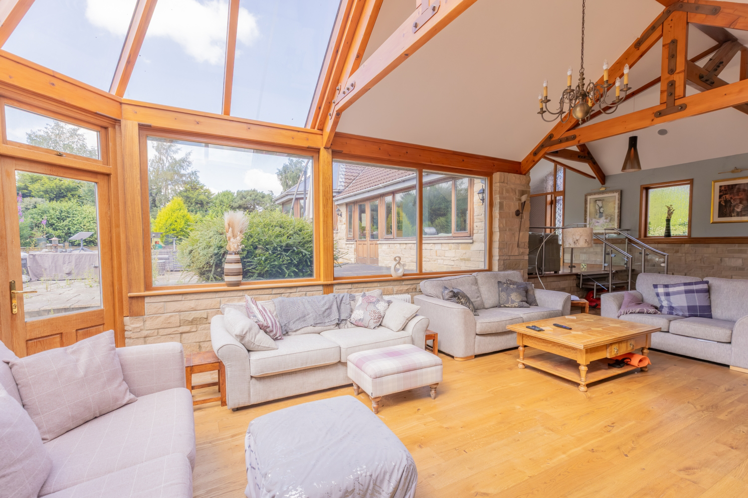 Mordon, Stockton-on-Tees, County Durham, TS21 2HD, photo 8