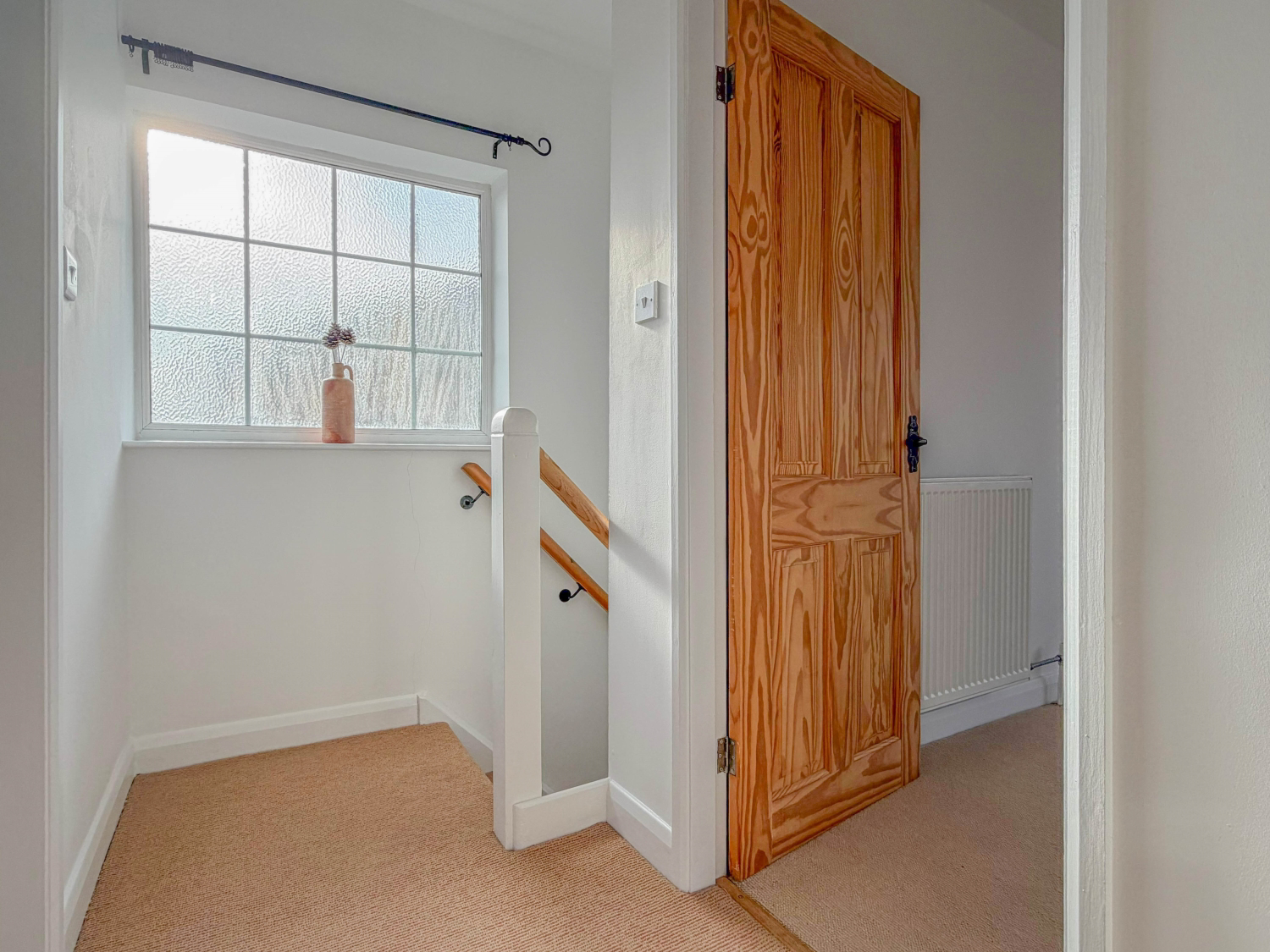Harris Road, Beeston, Nottingham, Nottinghamshire, NG9, photo 6