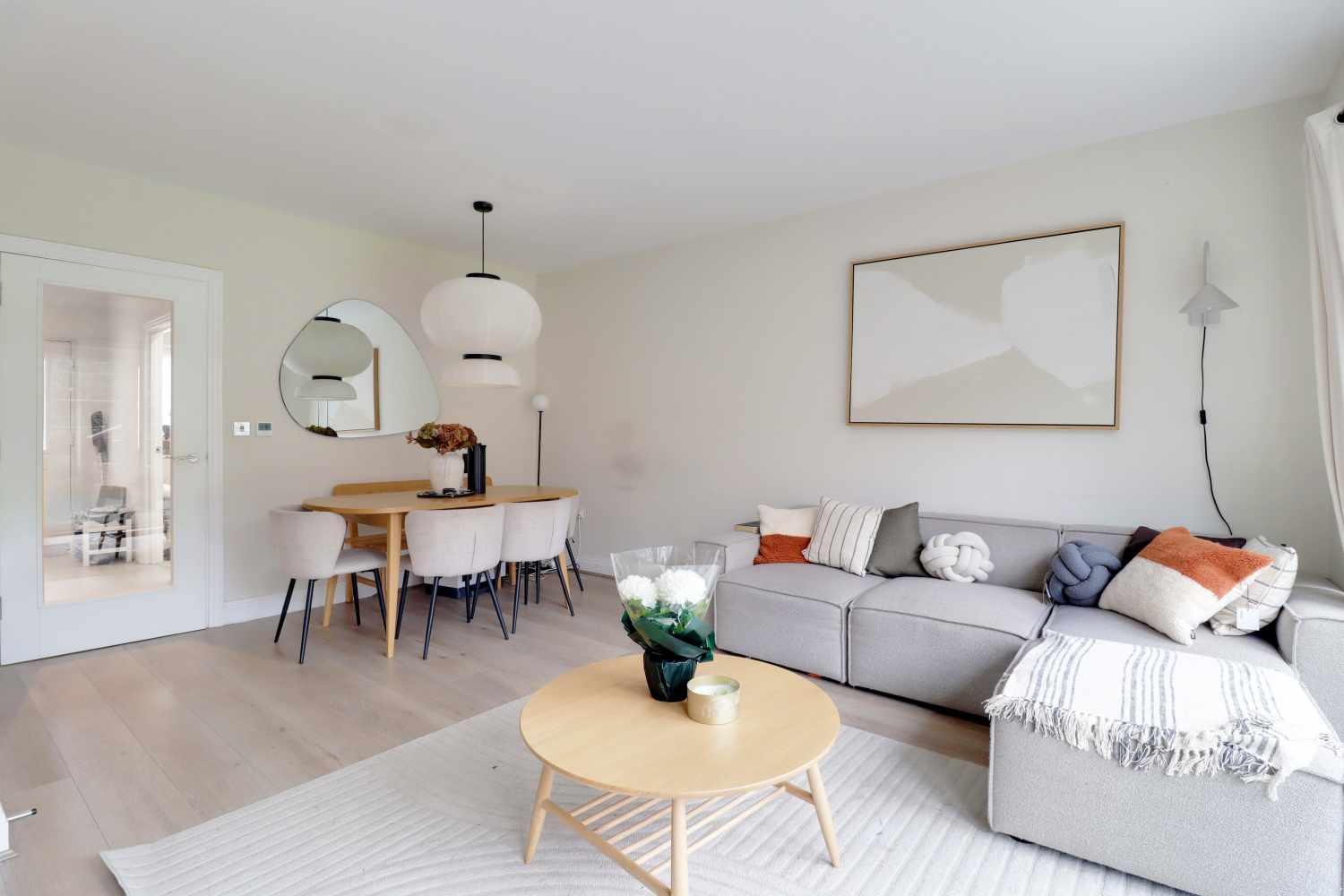 Broadleaf Place, photo 4