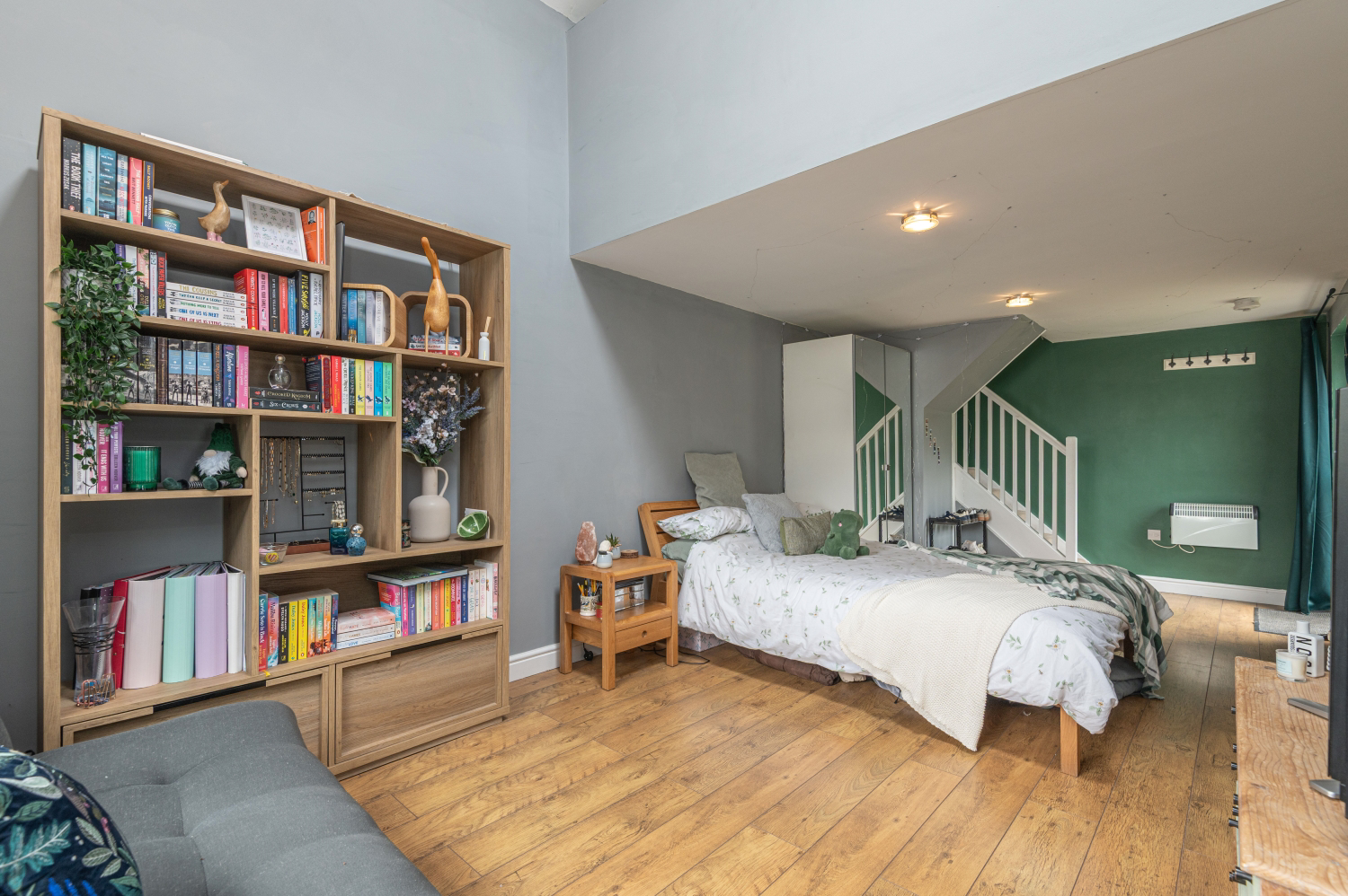 Appleyard House, Lower Mickletown, Methley, Leeds, West Yorkshire, LS26, photo 16