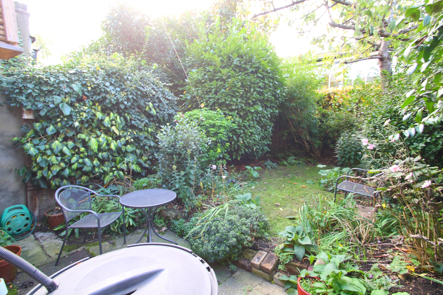 Dalyell Road, photo 12