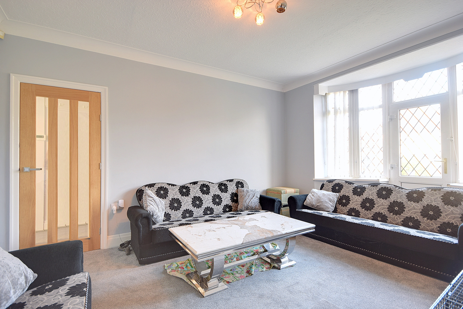 HALIFAX ROAD, BRIGHOUSE, WEST YORKSHIRE, HD6, photo 5