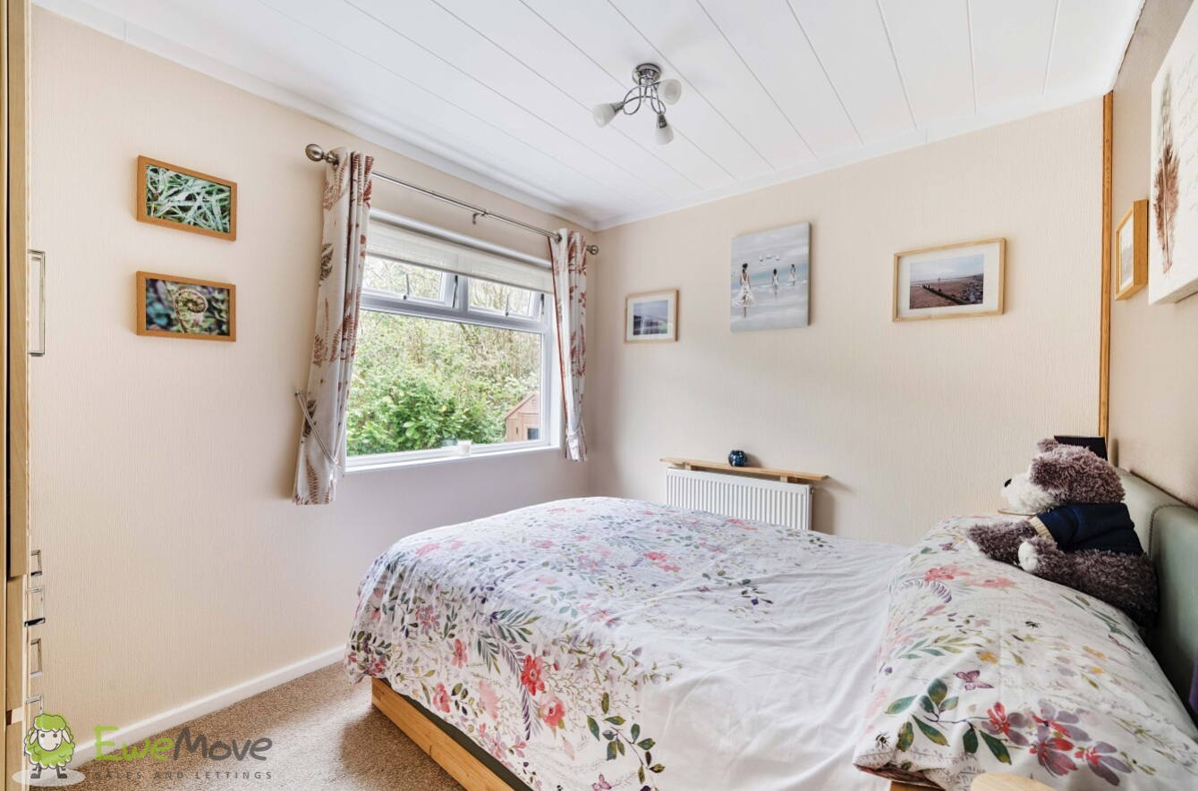 Shirmart Park, Halsinger, Braunton, Devon, EX33, photo 13