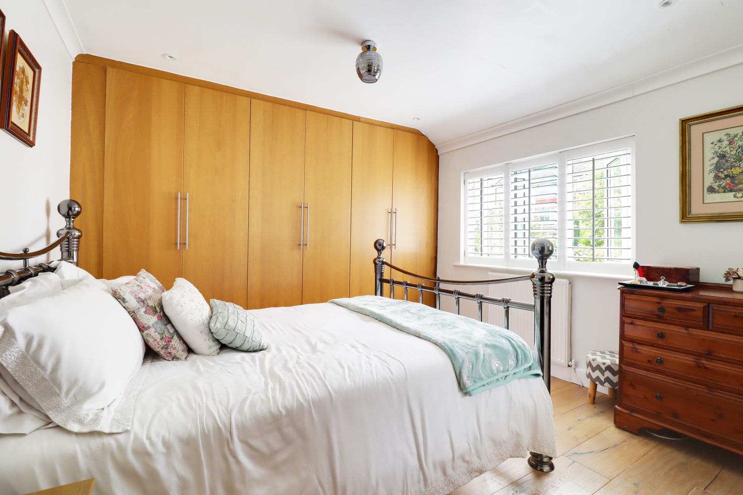 Northwood Avenue, photo 8