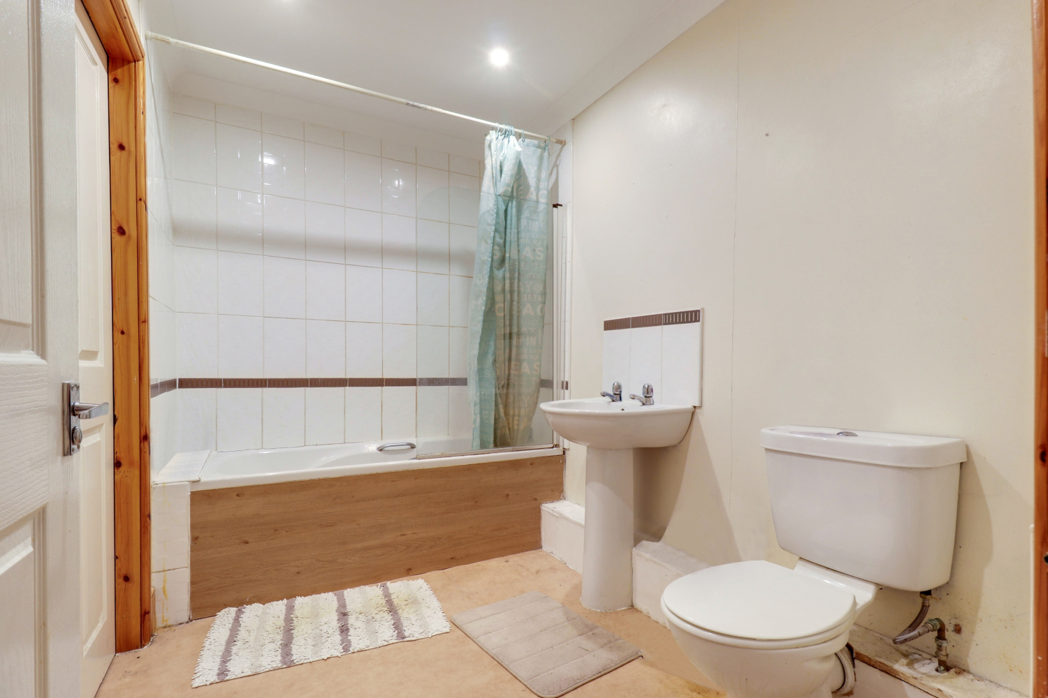 Empire House Barnsley Road, South Elmsall, Pontefract, West Yorkshire, WF9, photo 8