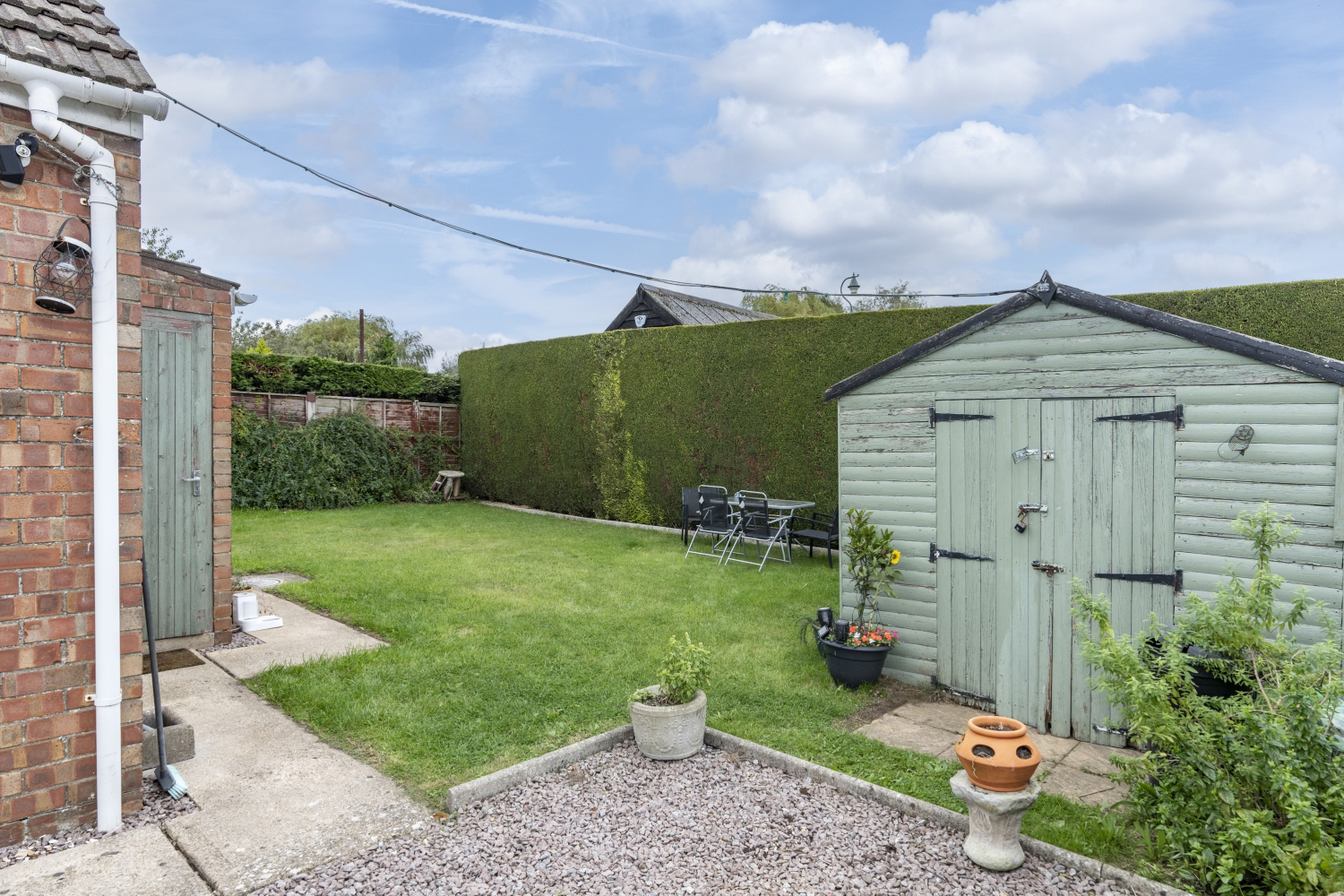 Branches Lane, Holbeach, Spalding, Lincolnshire, PE12, photo 14