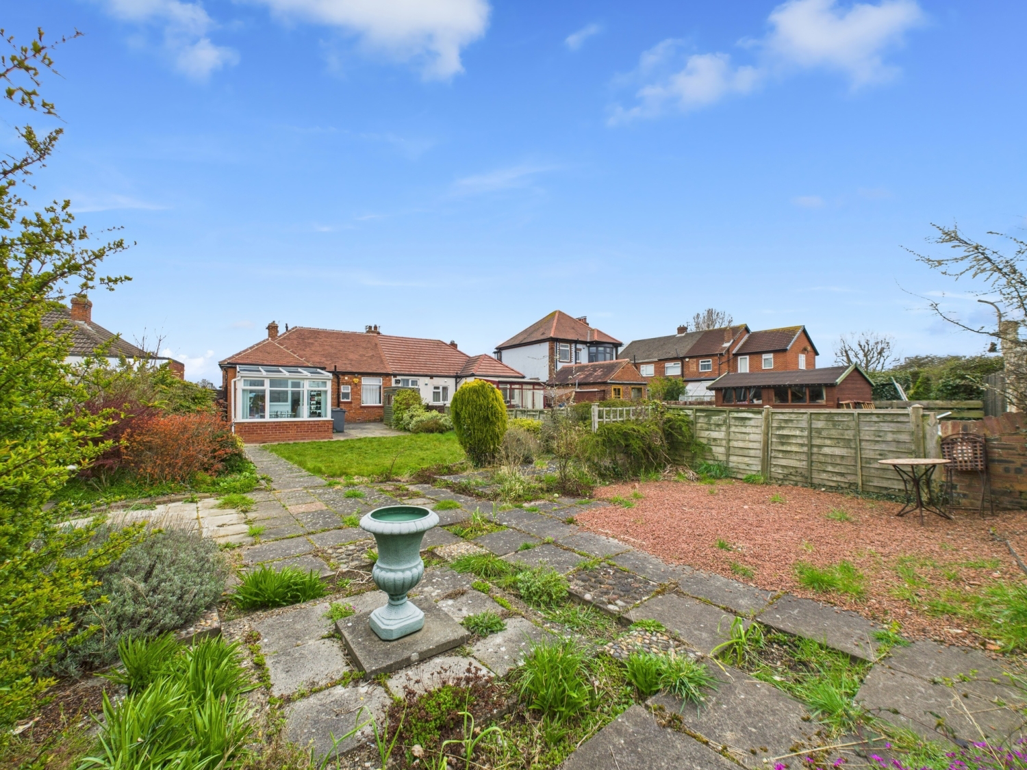 Monks Road, Whitley Bay, NE25, photo 3