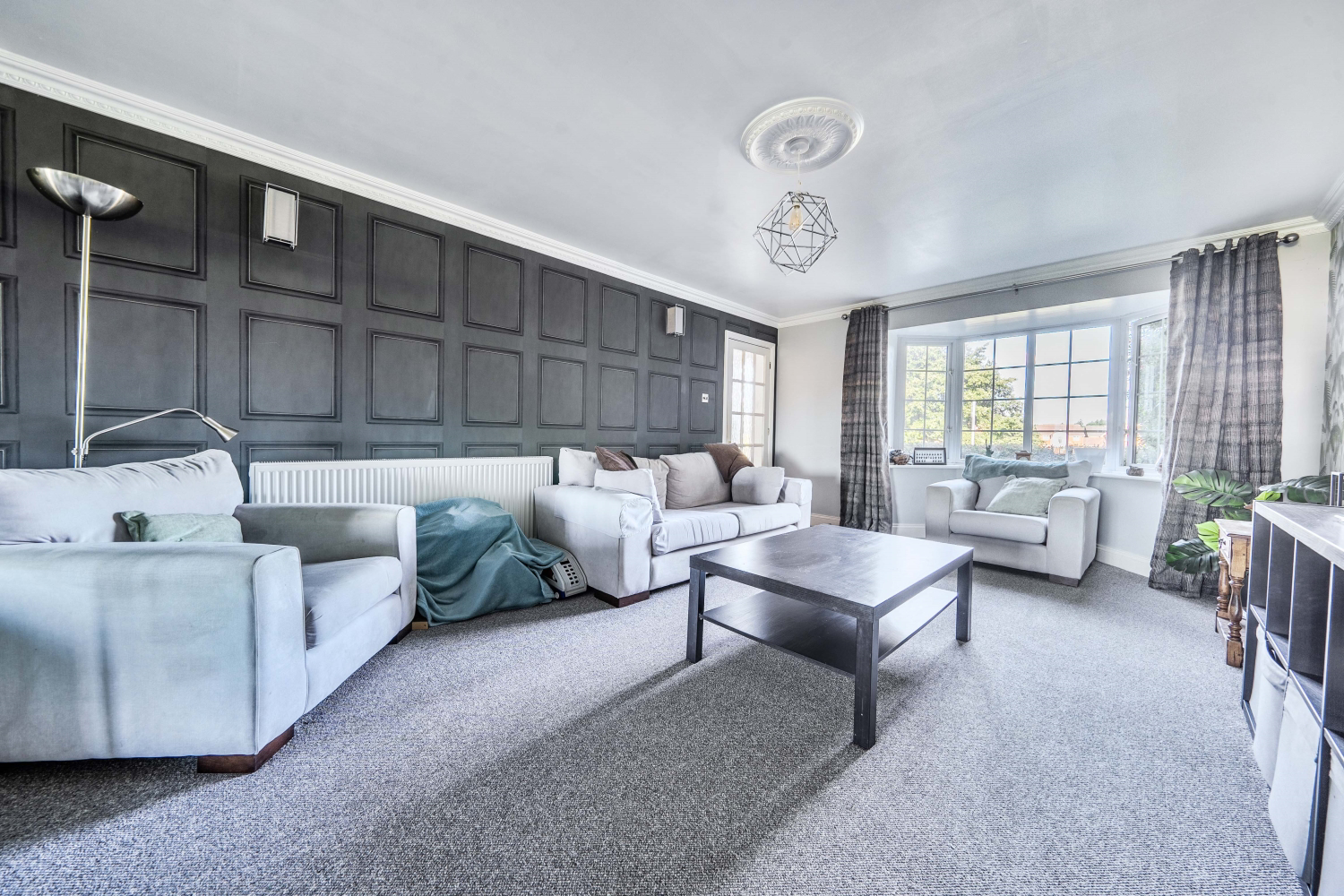 Green Close, Hawkinge, CT18, photo 2