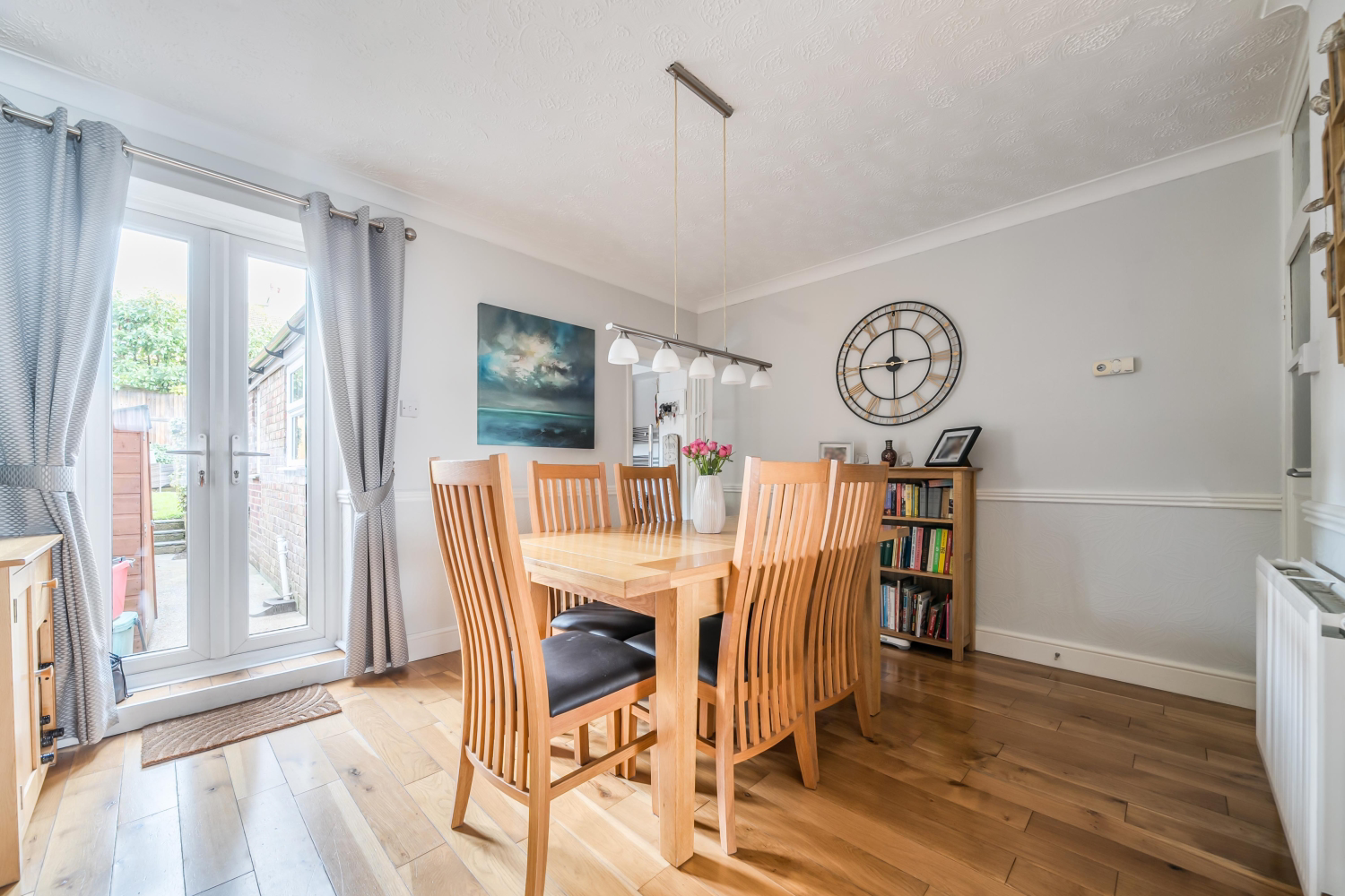 Athelstan Road, Folkestone, CT19, photo 7