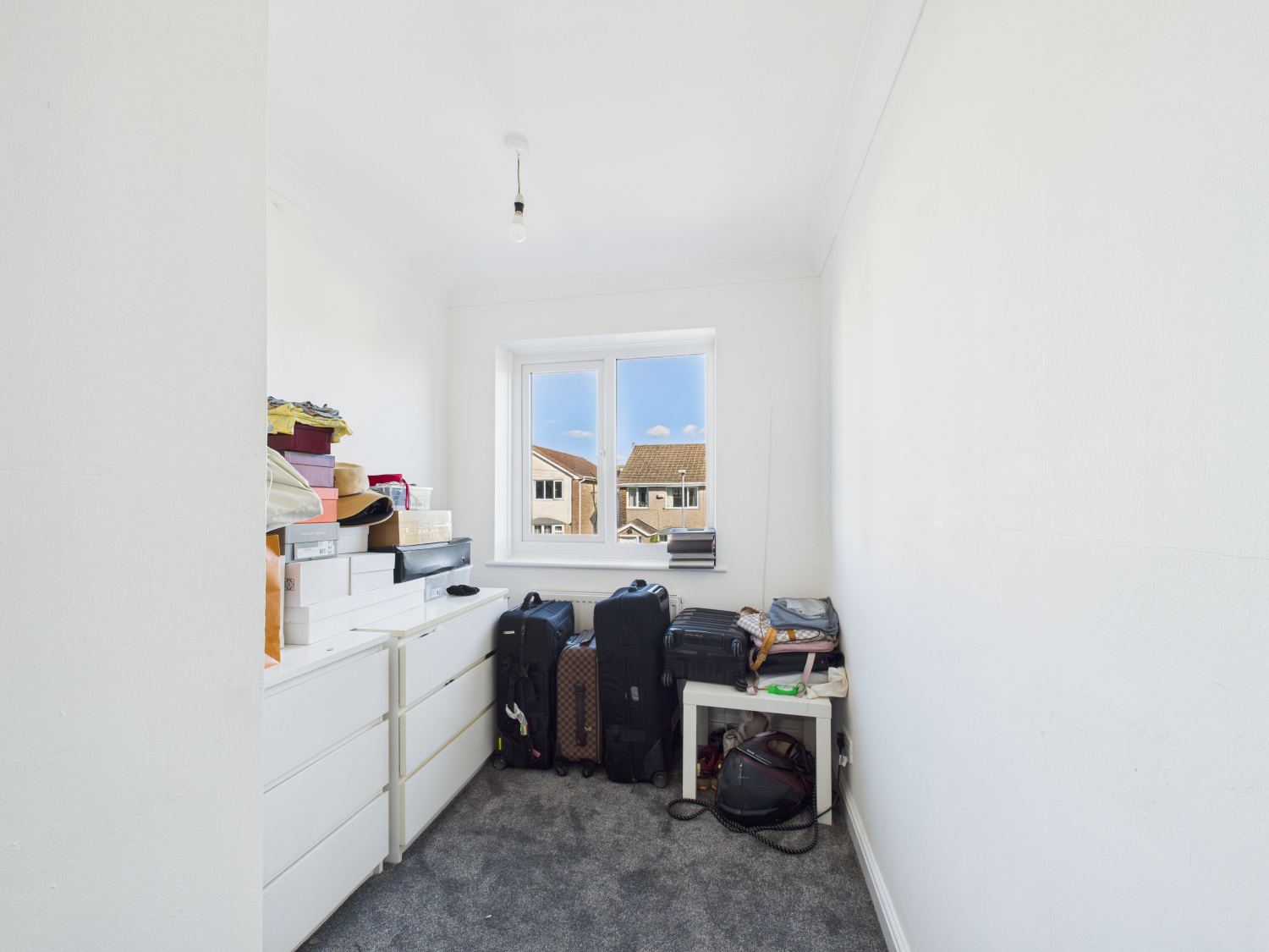 Mercer Crescent, Helmshore, Rossendale, Lancashire, BB4, photo 26