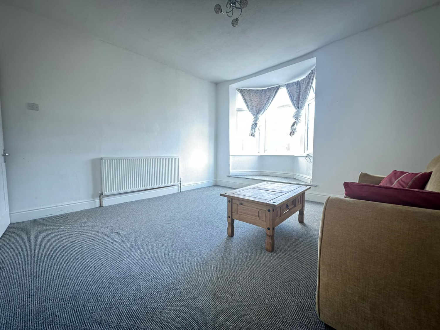 755 Abbeydale Road, Sheffield, South Yorkshire, S7, photo 3