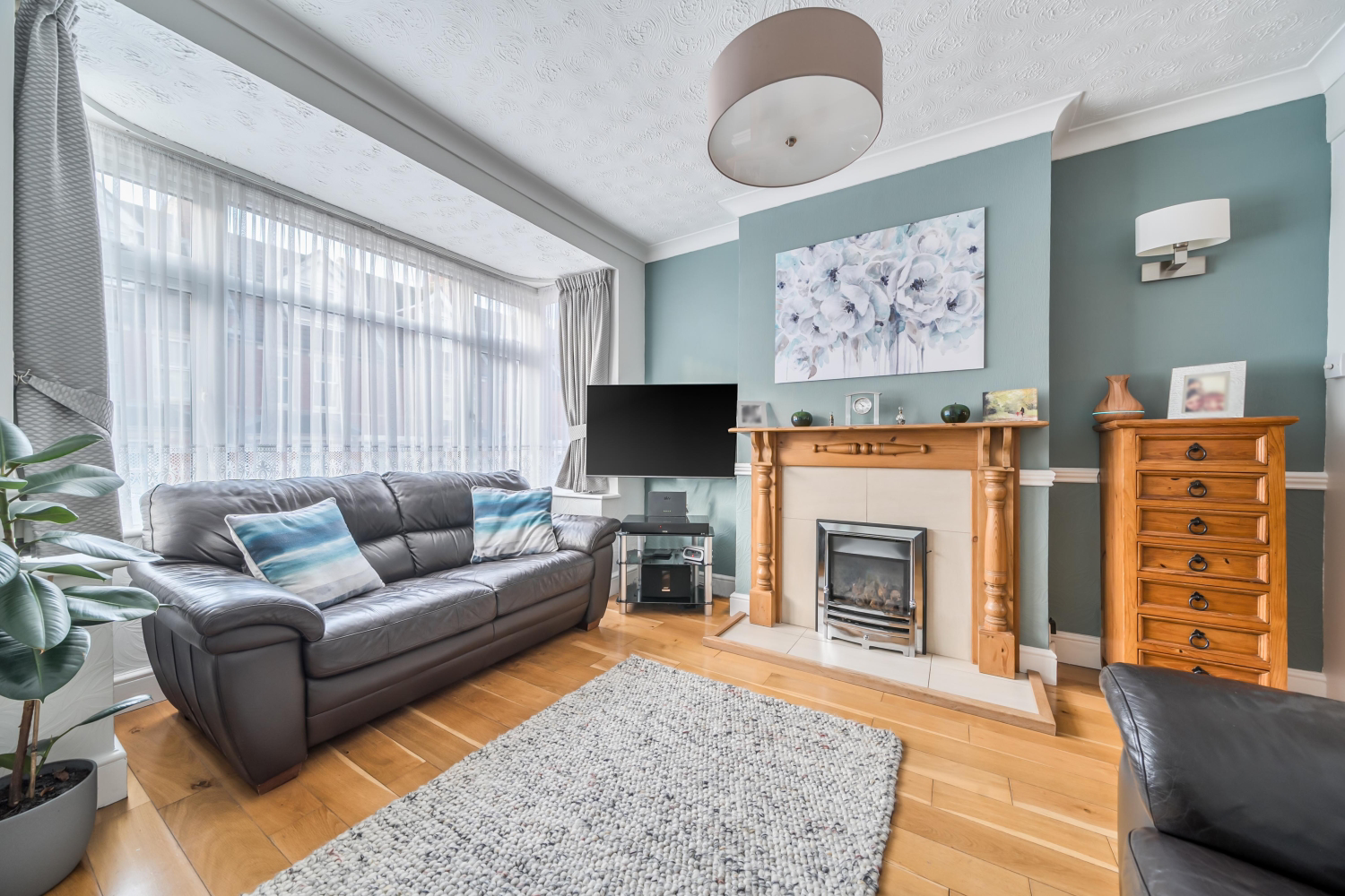 Athelstan Road, Folkestone, CT19, photo 4