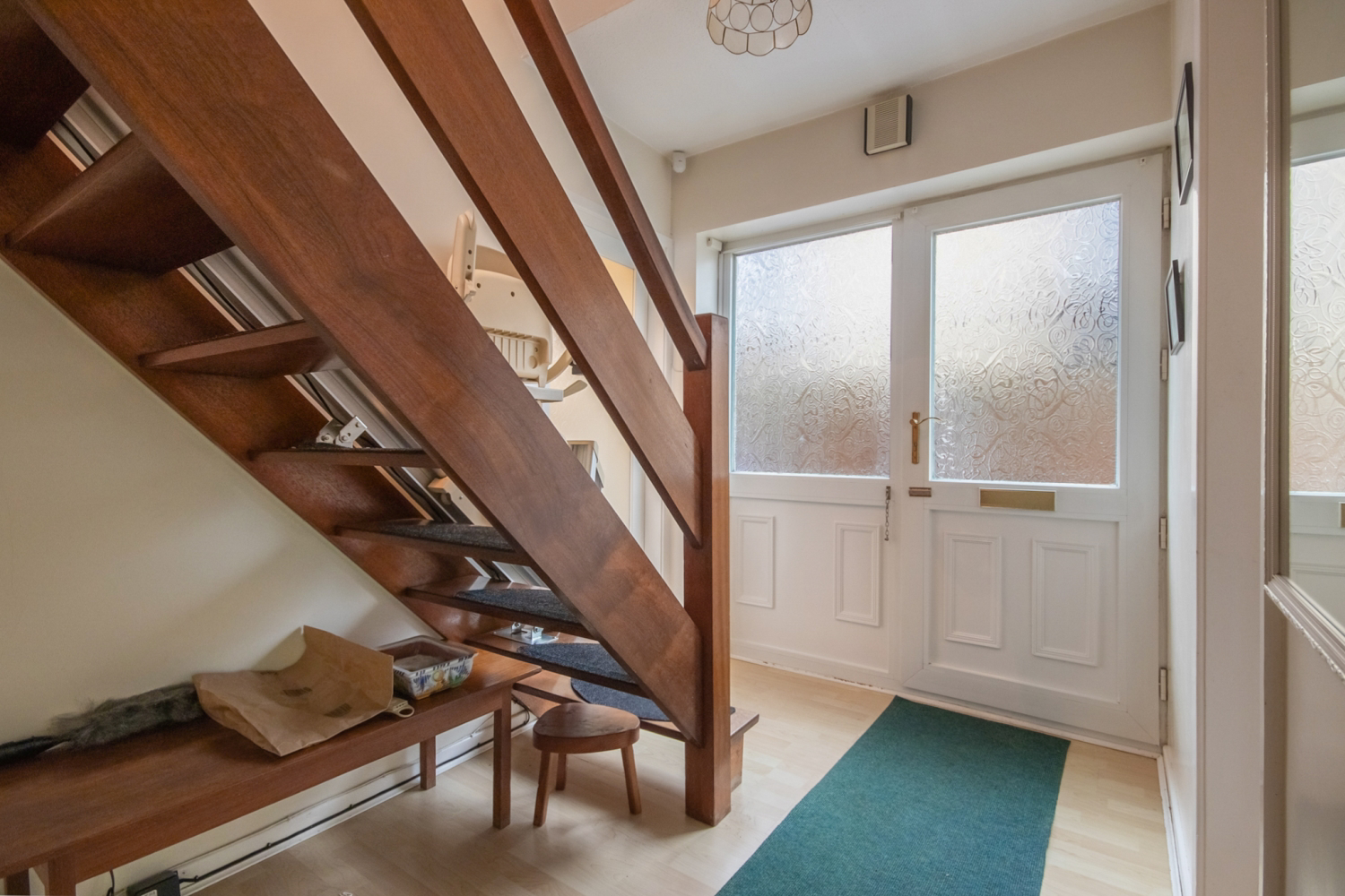 Meadow Close, Breaston, Derby, Derbyshire, DE72, photo 2