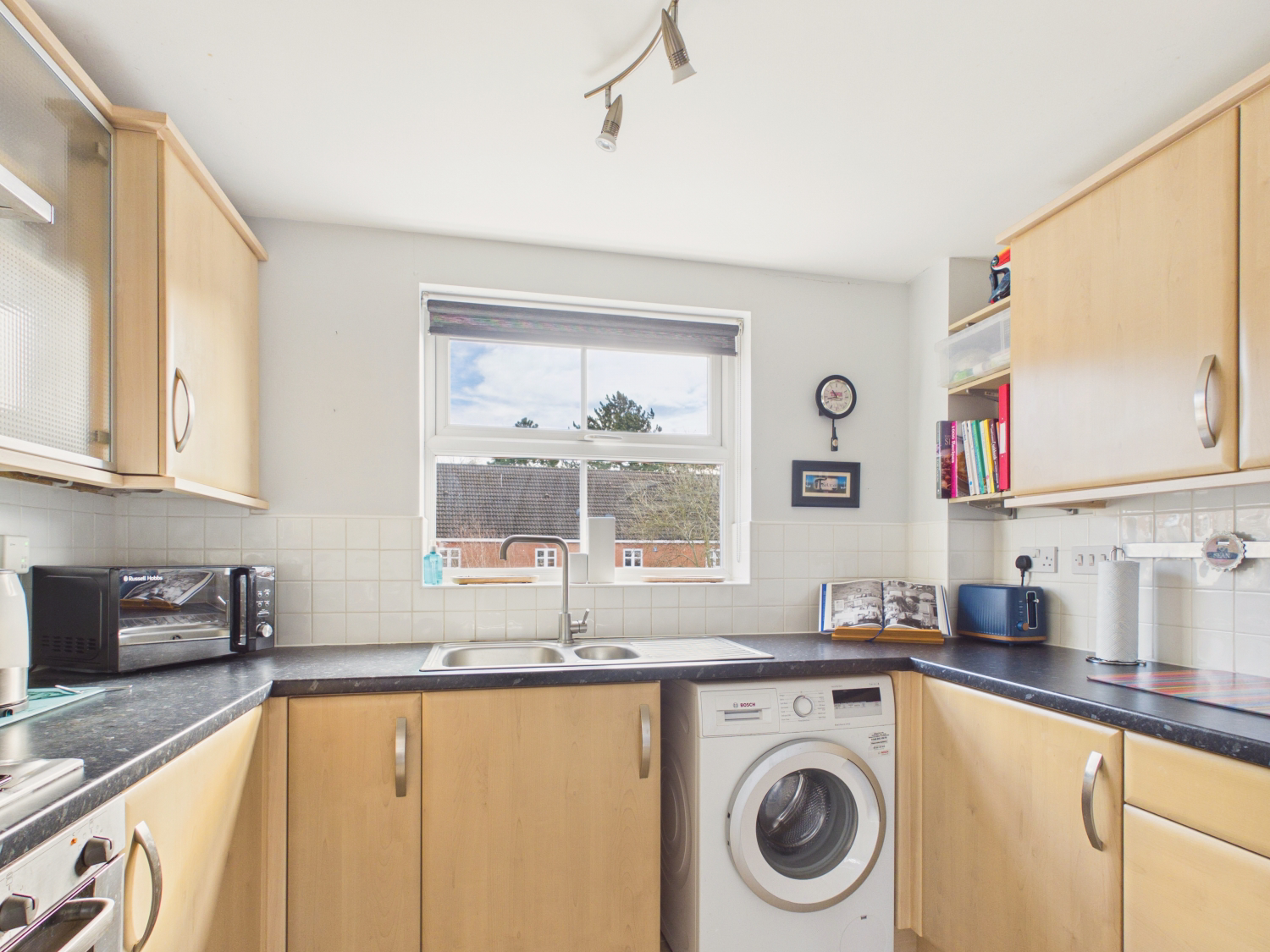 Jewitt Way, Ruddington, Nottingham, photo 8