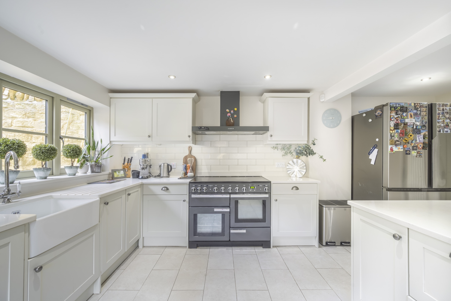 High Street, Avening, Tetbury, Gloucestershire, GL8, photo 5